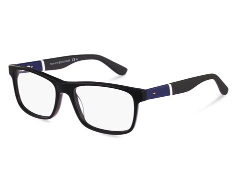 tommy hilfiger th 50 glasses.